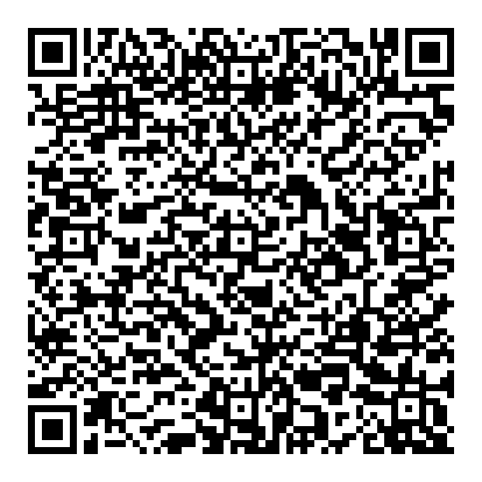 QR Codes